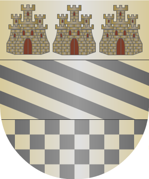 ESCUDO ALEATORIO